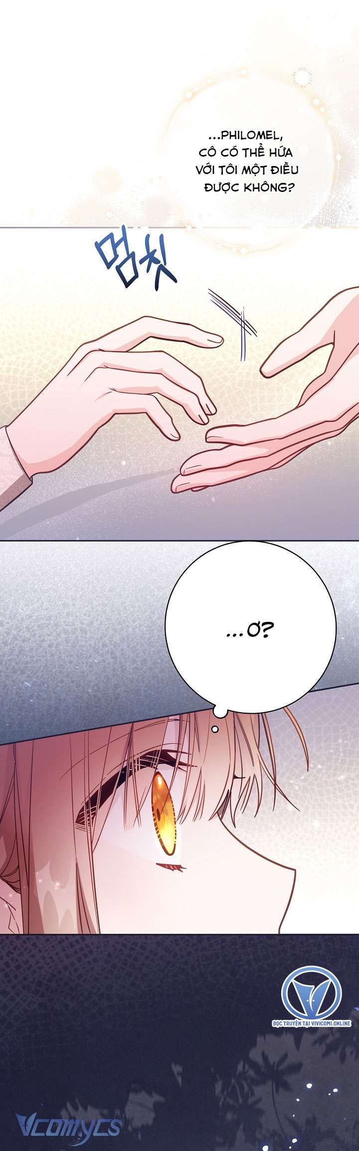 Không Có Chỗ Cho Kẻ Giả Mạo Chap 38 - Trang 2