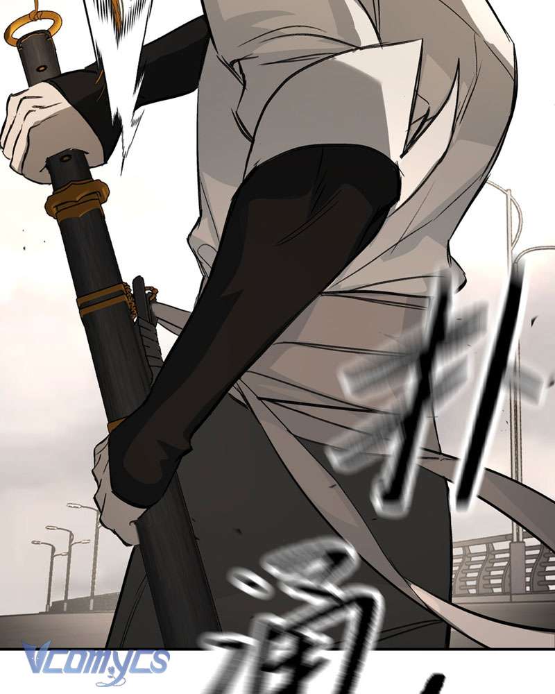 Ác Chi Hoàn Chapter 28 - Trang 4