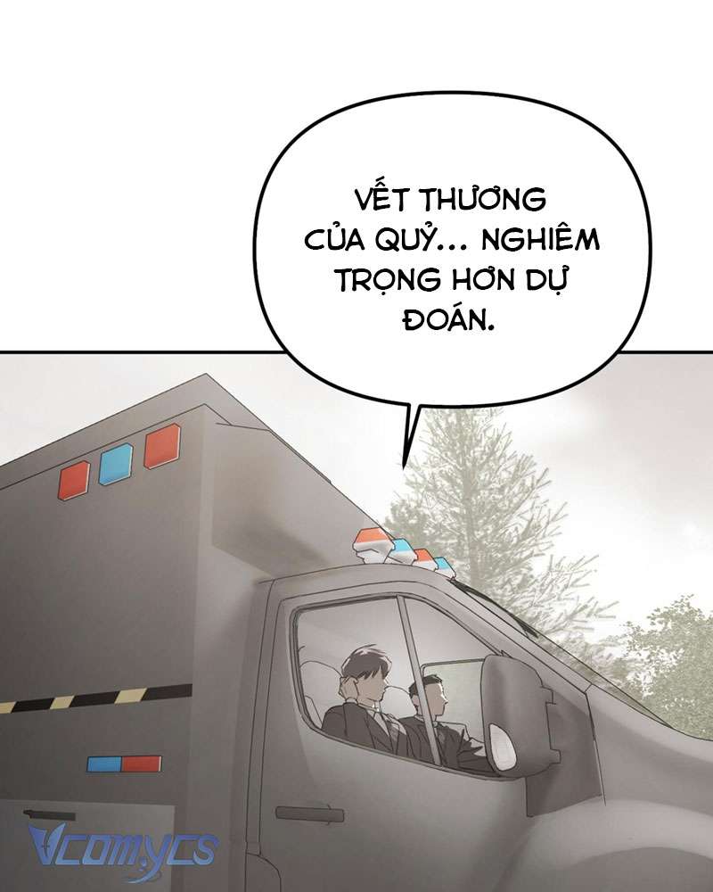 Ác Chi Hoàn Chapter 14 - Trang 4