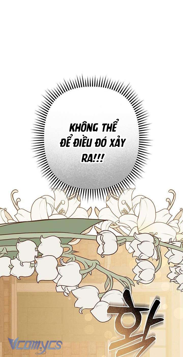 Sống Sót Như Một Hầu Gái Trong Trò Chơi Kinh Dị Chapter 53 - Trang 4