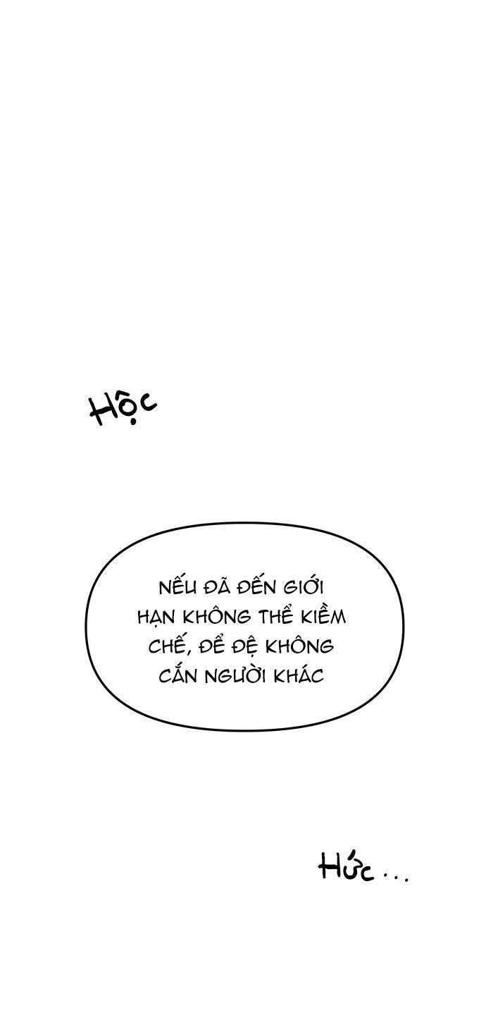 Vương Tử Huyền Bí Chapter 79 - Trang 4