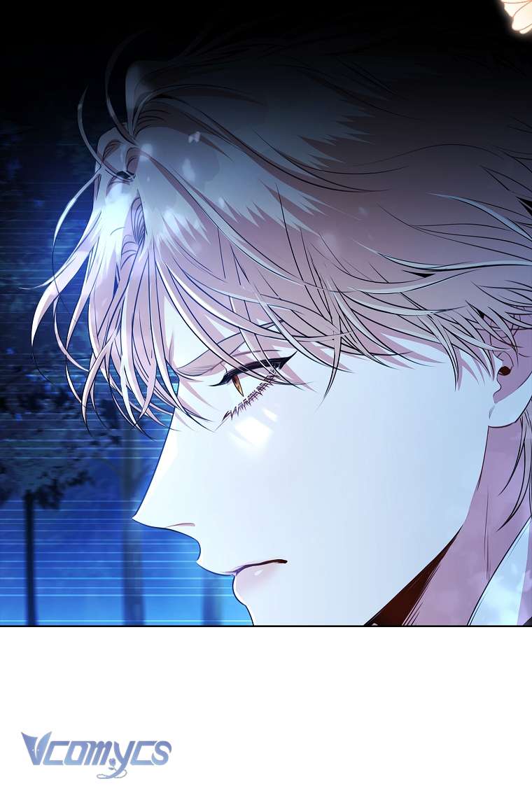 Thư Ký Của Bạo Chúa Chapter 91 - Trang 3