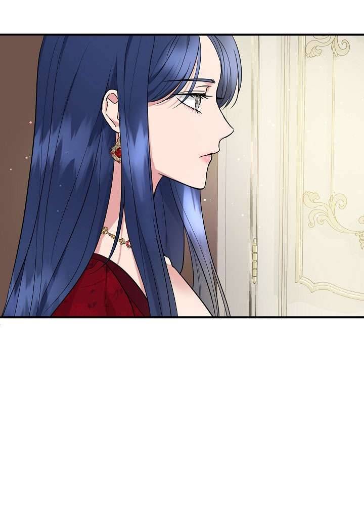 Tôi Không Phải Là Cinderella Chapter 9 - Trang 4