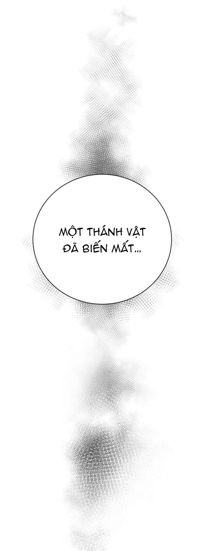 Nam Thứ Đình Công Thì Phải Làm Sao?! Chapter 3 - Trang 4