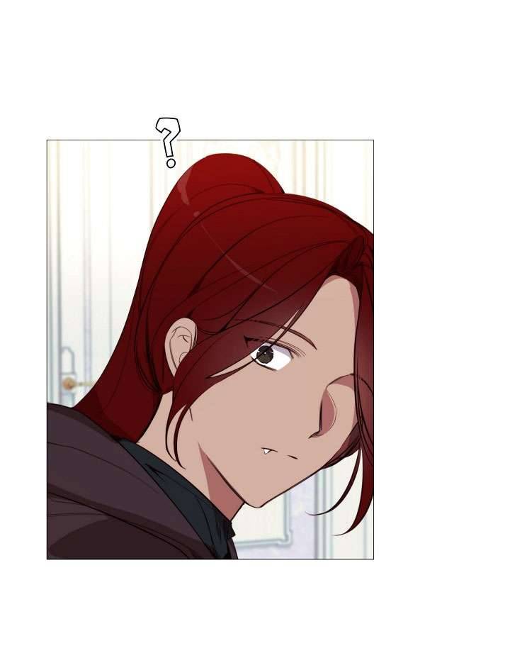 Ác Nữ Cần Bạo Chúa Chapter 55 - Trang 4