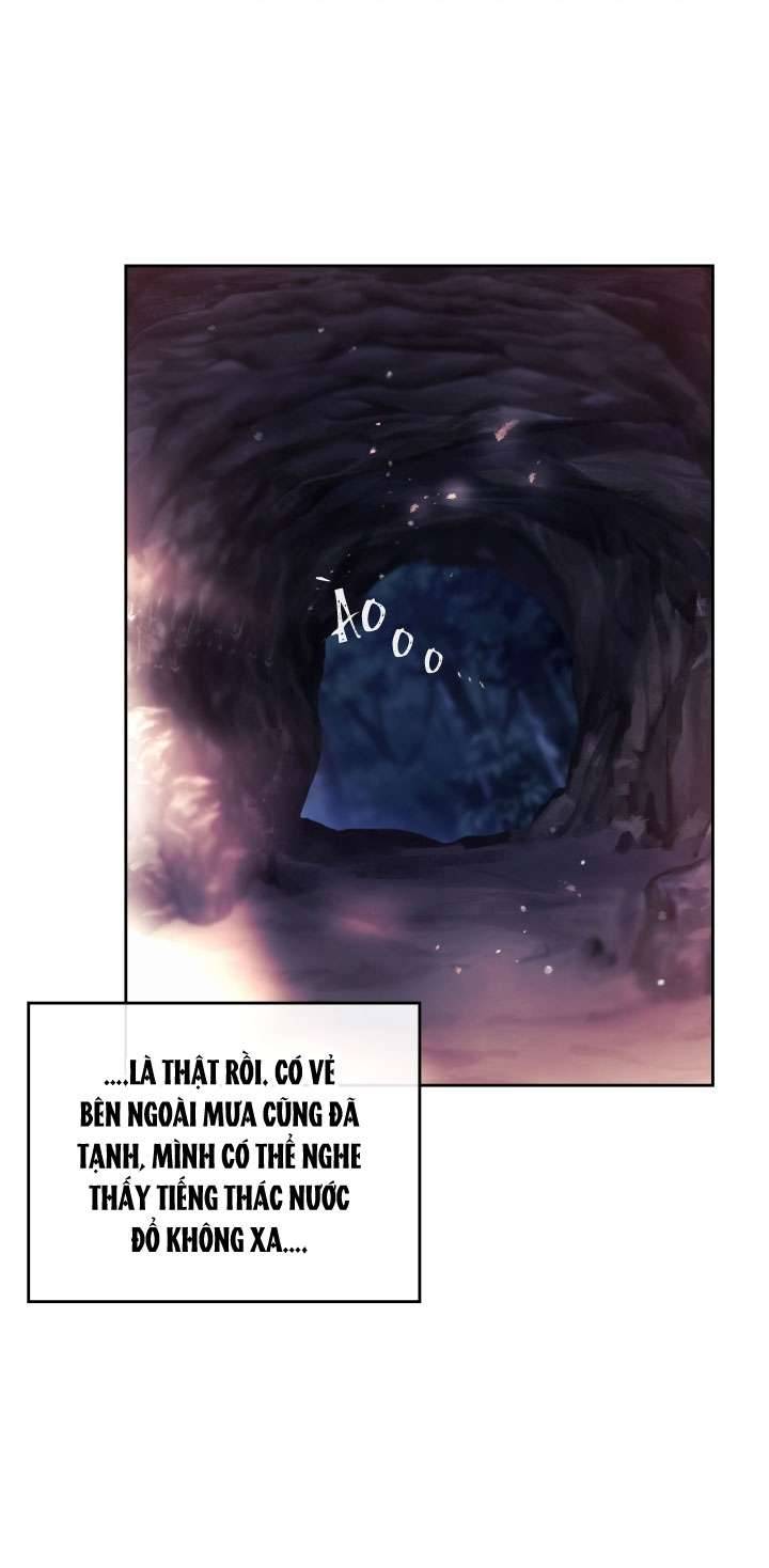 Kết Cục Của Nhân Vật Phản Diện Chỉ Có Thể Là Cái Chết Chapter 71 - Next Chapter 72