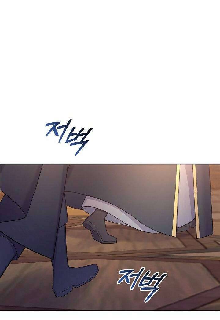 Bệ Hạ, Tôi Sẽ Giết Ngài! Chapter 25 - Trang 4