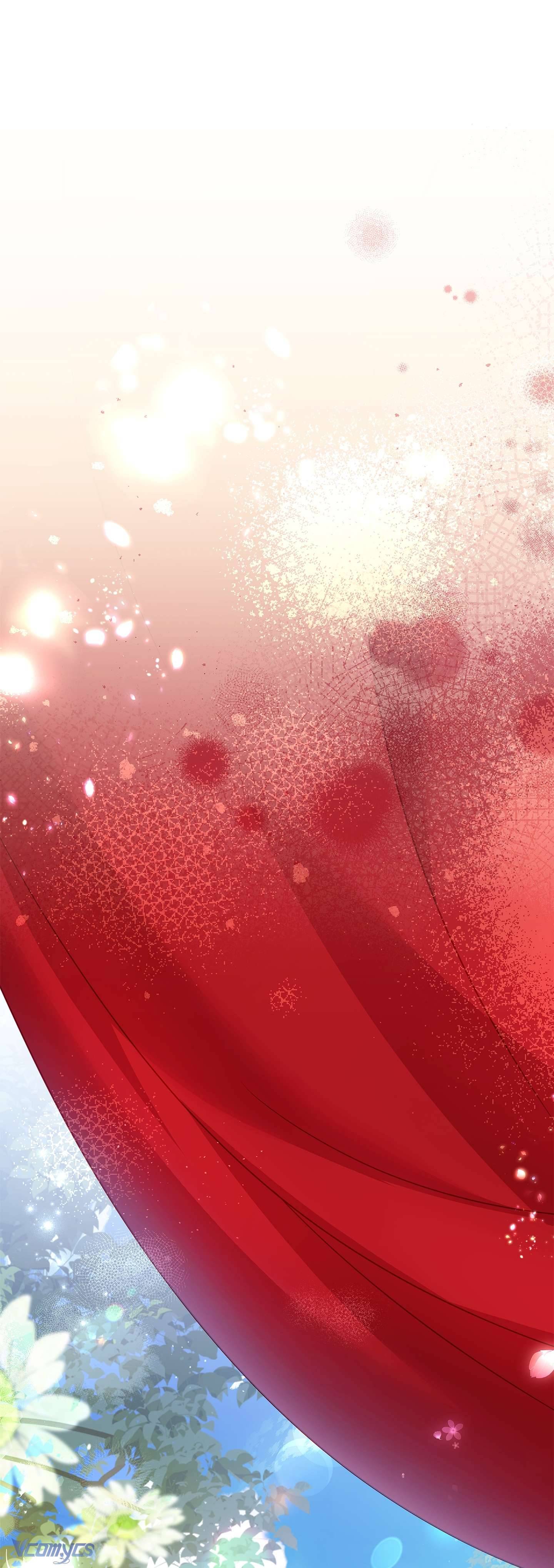 Thư Ký Của Bạo Chúa Chapter 110 - Trang 3