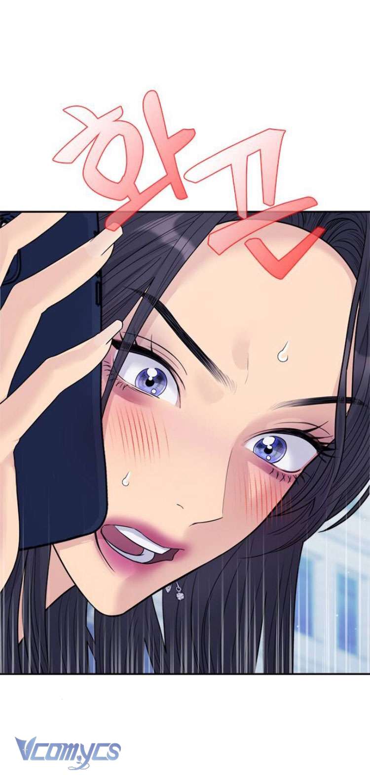 Couple Breaker Chapter 76 - Trang 4
