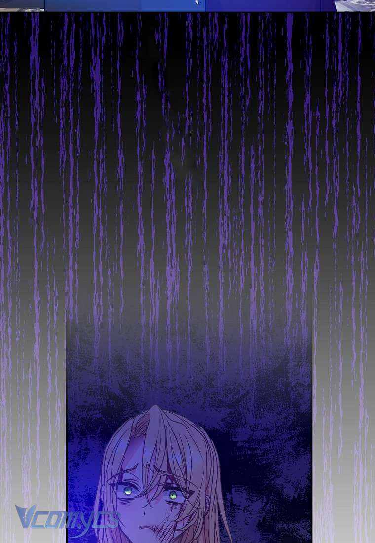 Bệ Hạ Xin Đừng Giết Tôi!!! Chap 56 - Trang 2