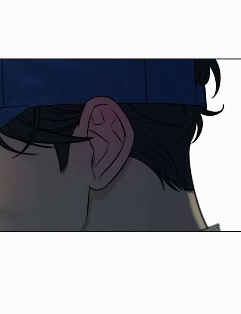 Chiến Lược: Tình Yêu Trong Sáng Chapter 95 - Trang 3