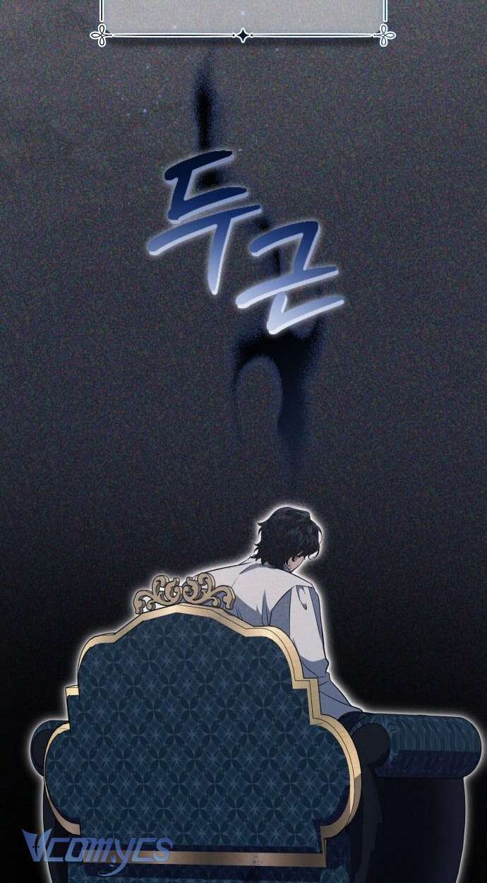 Nữ Công Tước Chiến Lợi Phẩm Chap 7 - Trang 4