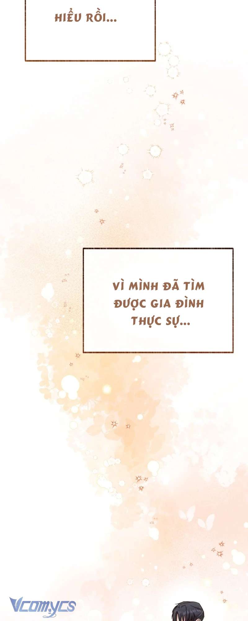 Trở Thành Chú Mèo Ngủ Cùng Bạo Chúa Chapter 14 - Trang 3