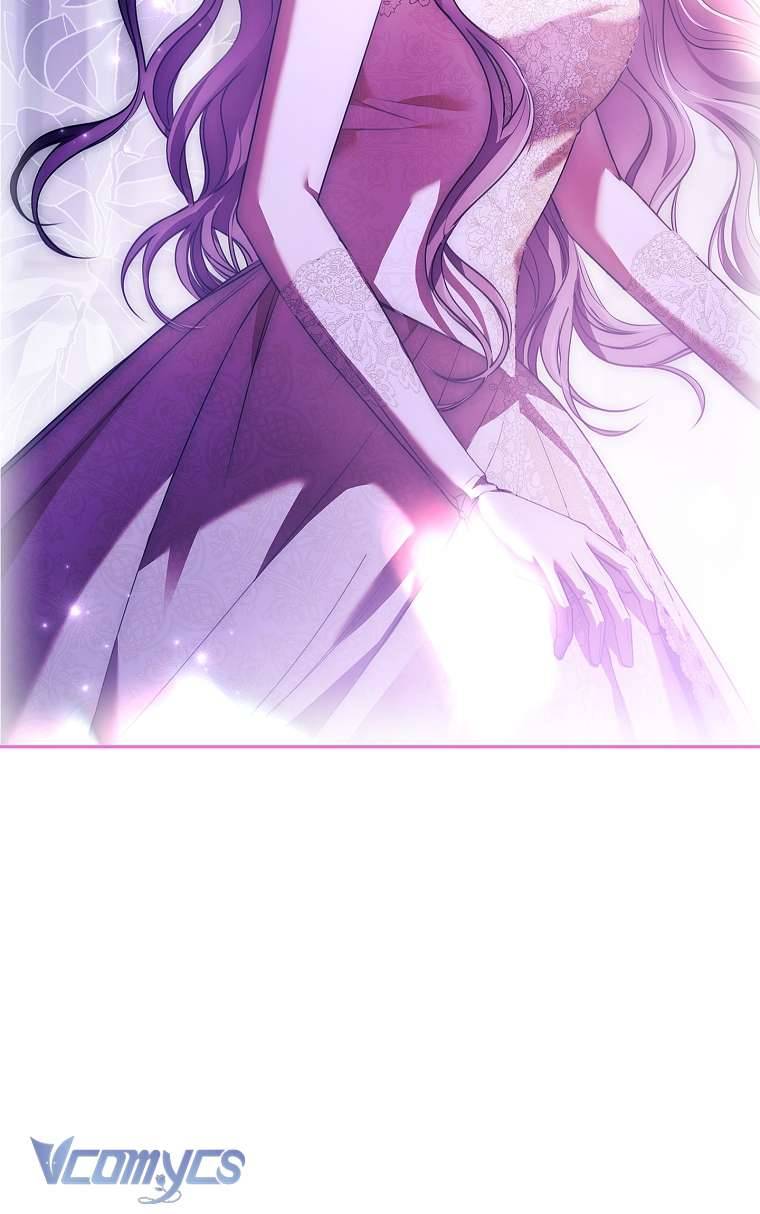 Thư Ký Của Bạo Chúa Chapter 105 - Trang 3