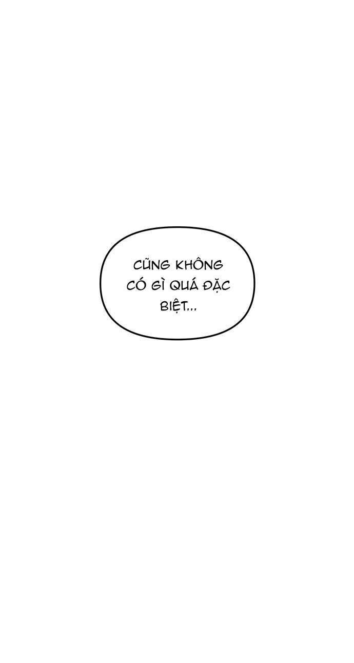 Vương Tử Huyền Bí Chapter 79 - Trang 4