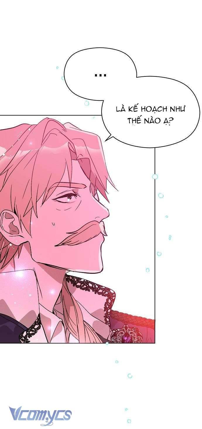 Tôi không cố tình quyến rũ nam chính Chap 22 - Trang 2