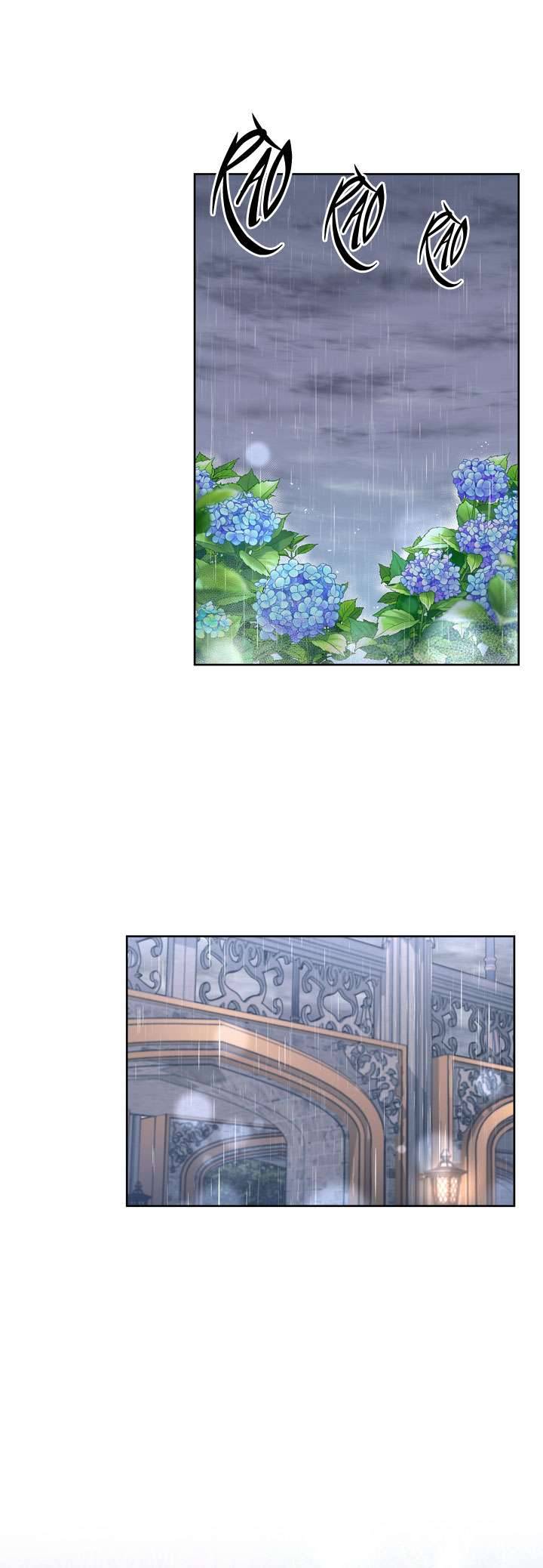 Công Nương Su Chapter 36 - Trang 4