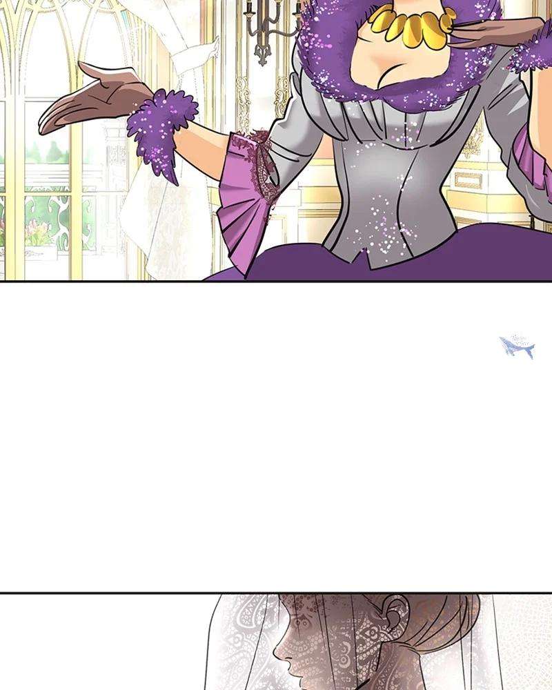 Hoàng Hậu Son Môi Chap 5 - Trang 2