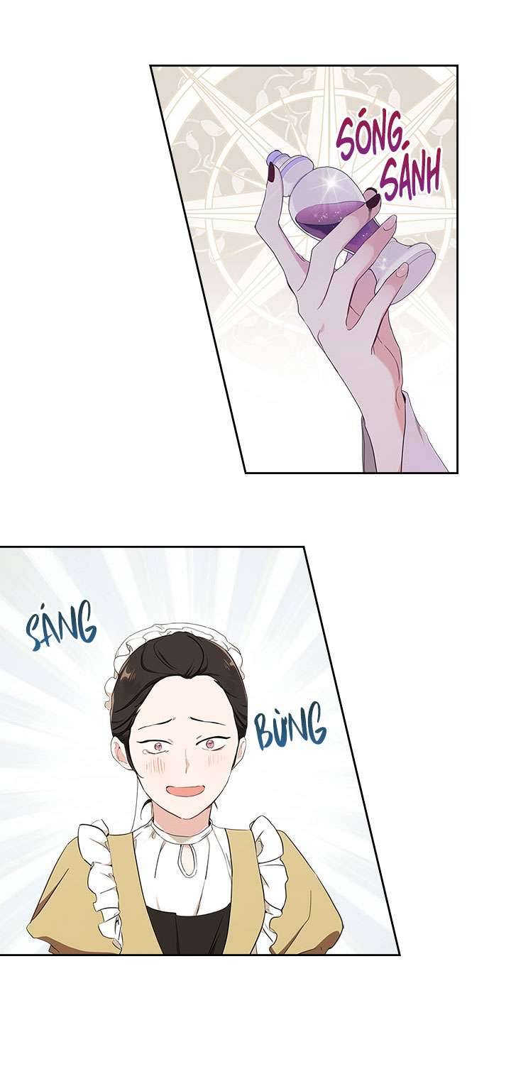 Kiếp Này Nhất Định Làm Gia Chủ Chap 38 - Trang 2