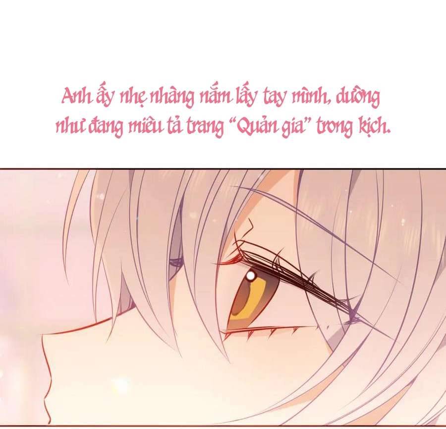 Quán Kịch Bản Trần Mộng Chapter 76 - Trang 3