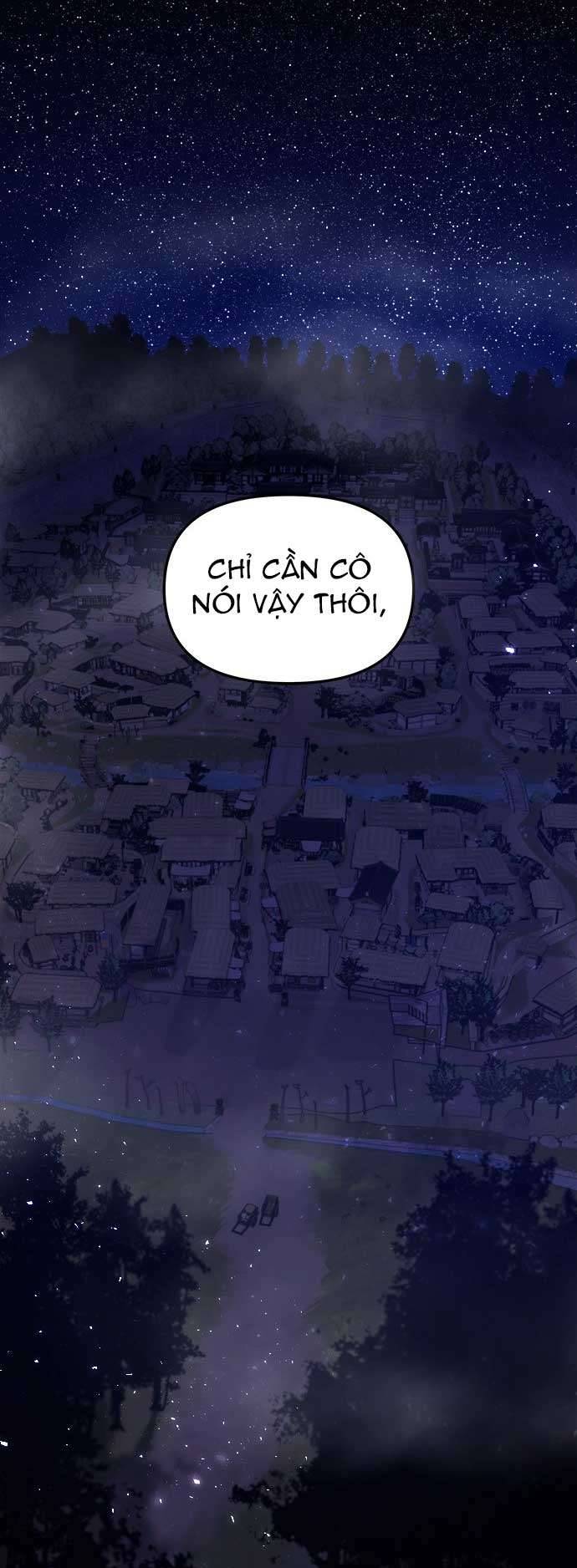 Vương Tử Huyền Bí Chapter 11 - Trang 4