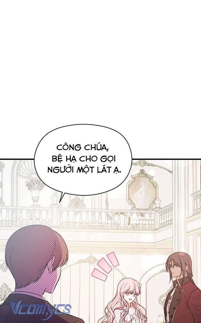 Tôi không cố tình quyến rũ nam chính Chap 55 - Trang 2