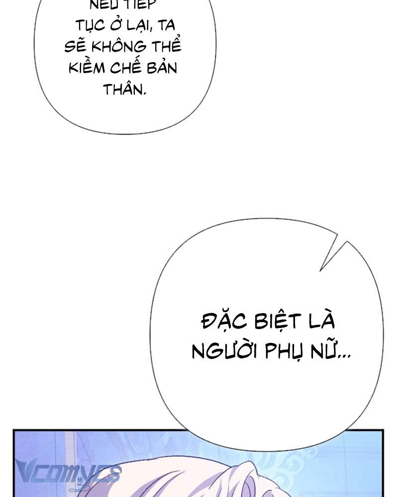 Dành Cho Những Ai Coi Hối Tiếc Là Điều Xa Xỉ Chap 25 - Trang 4