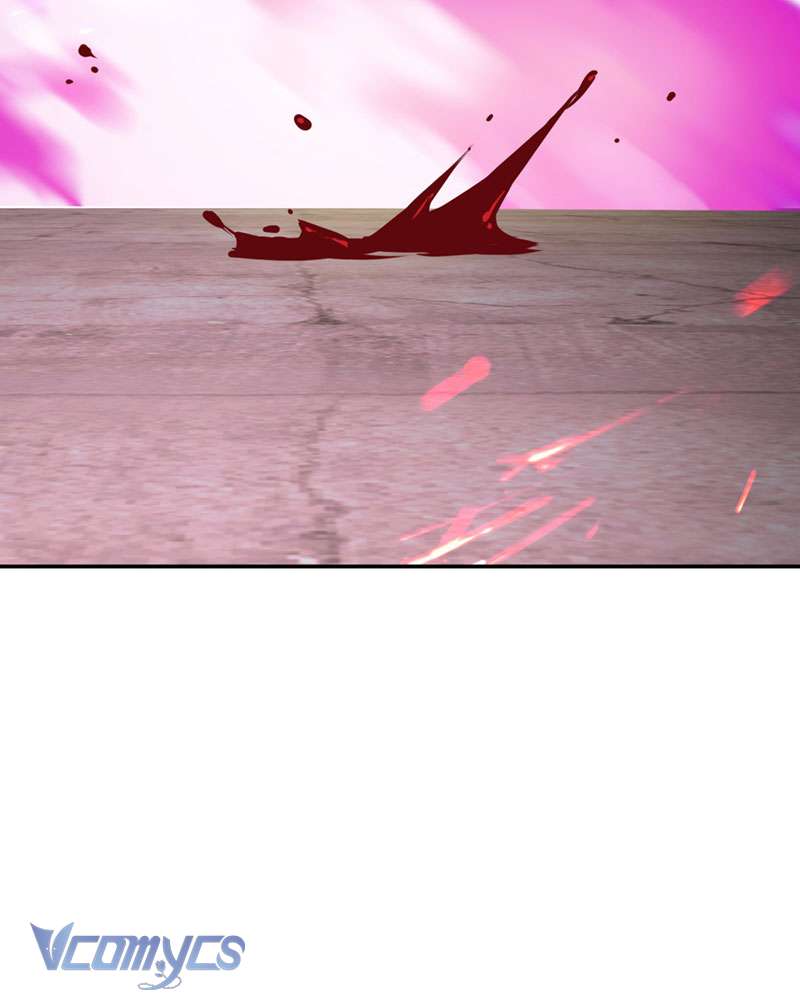 Ác Chi Hoàn Chapter 25 - Trang 4