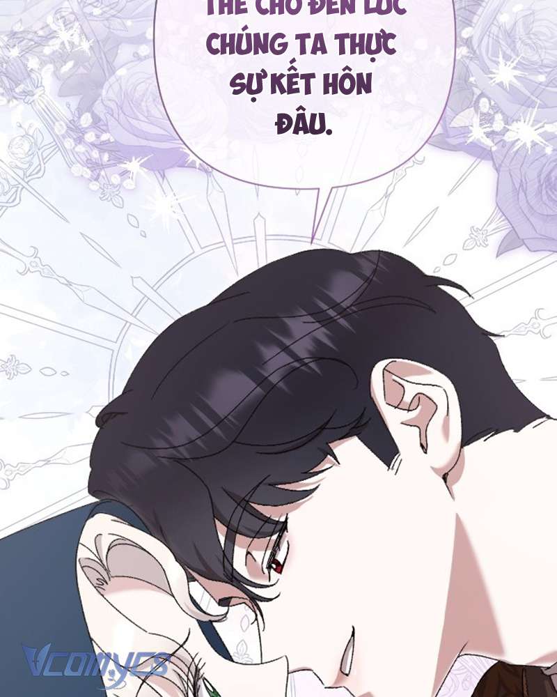 Dành Cho Những Ai Coi Hối Tiếc Là Điều Xa Xỉ Chap 6 - Trang 4