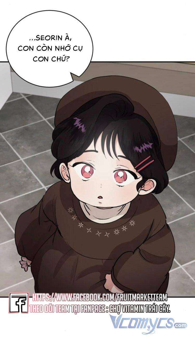 Oan Gia Ngõ Hẹp Chapter 66 - Trang 3