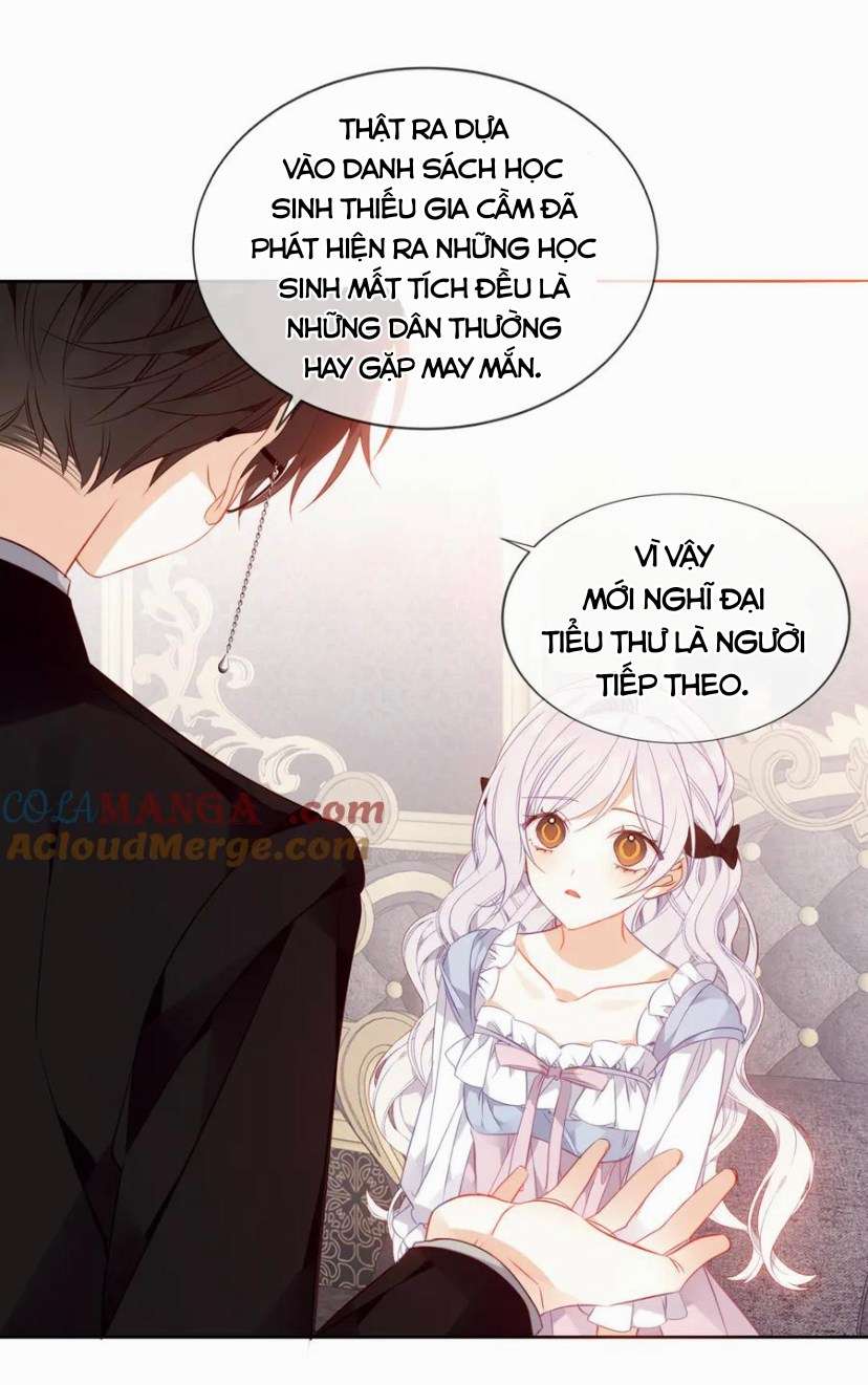 Quán Kịch Bản Trần Mộng Chapter 73 - Trang 3