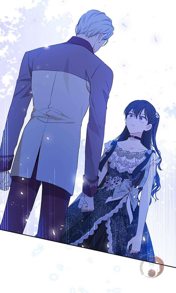 Tôi Là Minh Chứng Của Sự Thật Chap 55 - Trang 2