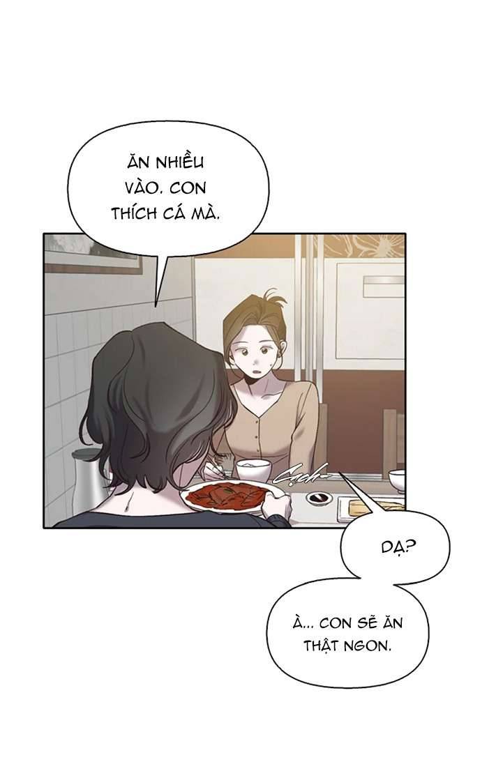 Thanh Xuân Của Chúng Ta Chap 67 - Trang 4