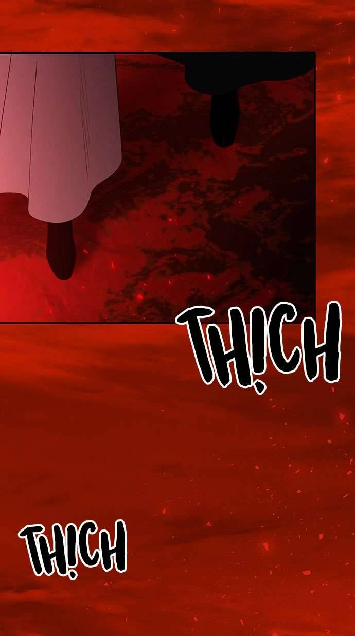 Vương Tử Huyền Bí Chapter 86 - Trang 4