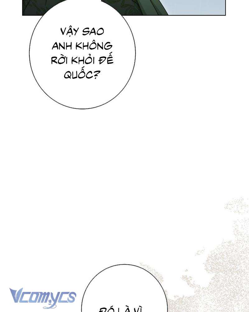 Hầu Gái Độc Quyền Của Hoàng Hậu Phản Diện Chapter 53 - Trang 4