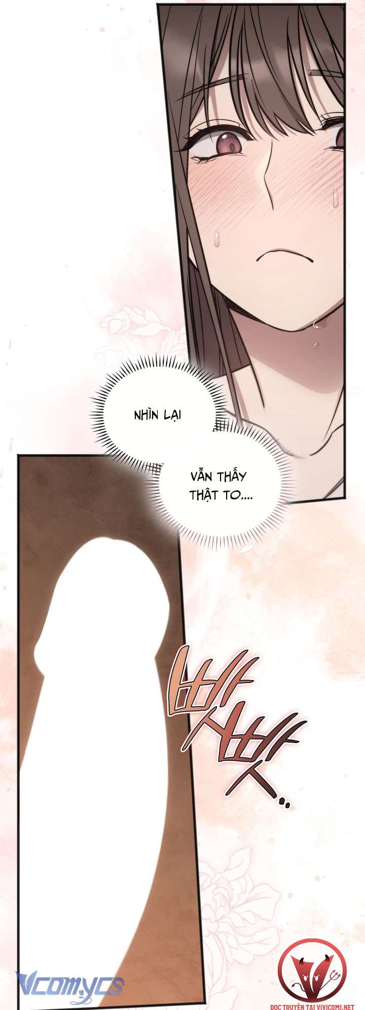 [18+] Đảo Vô Ảnh Chapter 8 - Trang 3