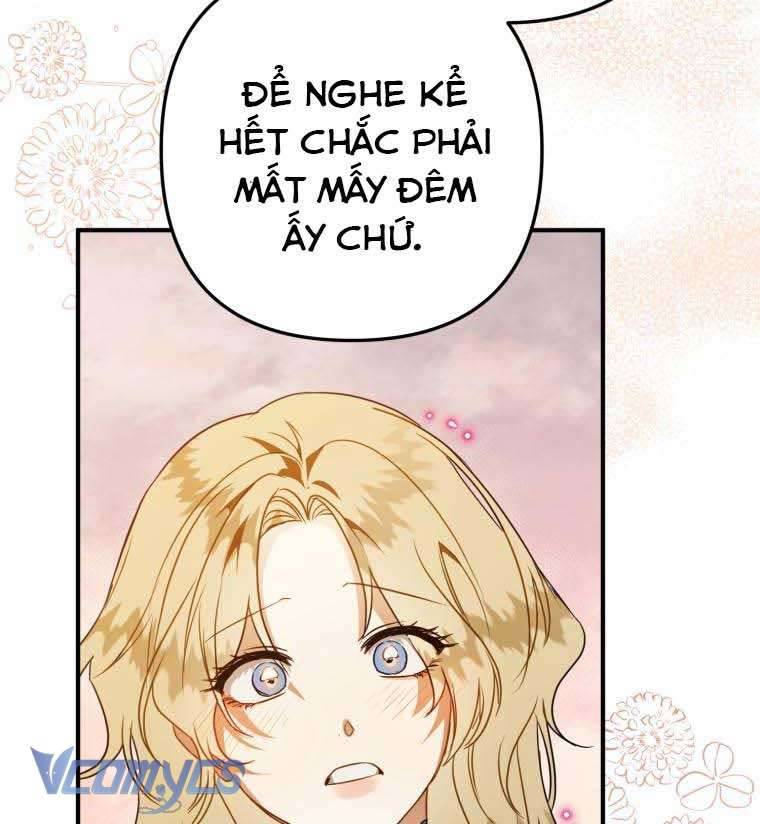Bỗng Nhiên Tôi Trở Thành Quạ Đen!! Chapter 50 - Trang 4