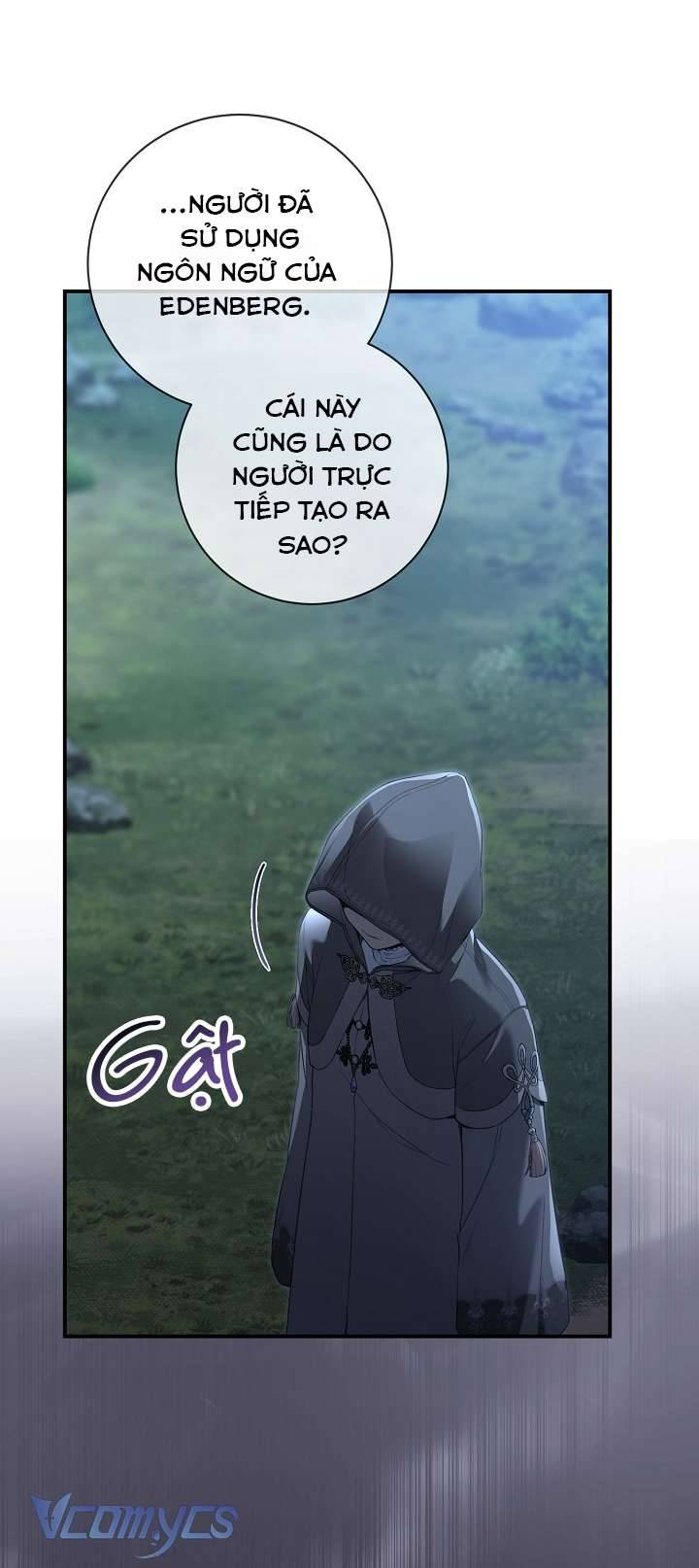 Lại Một Lần Nữa Hướng Về Ánh Sáng Chap 87 - Trang 2