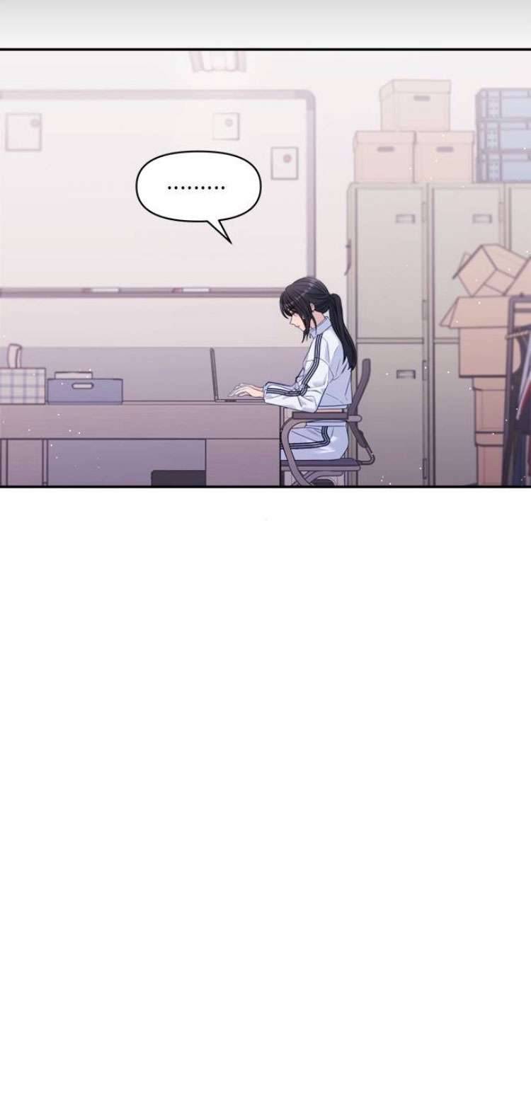 Couple Breaker Chapter 60 - Trang 4