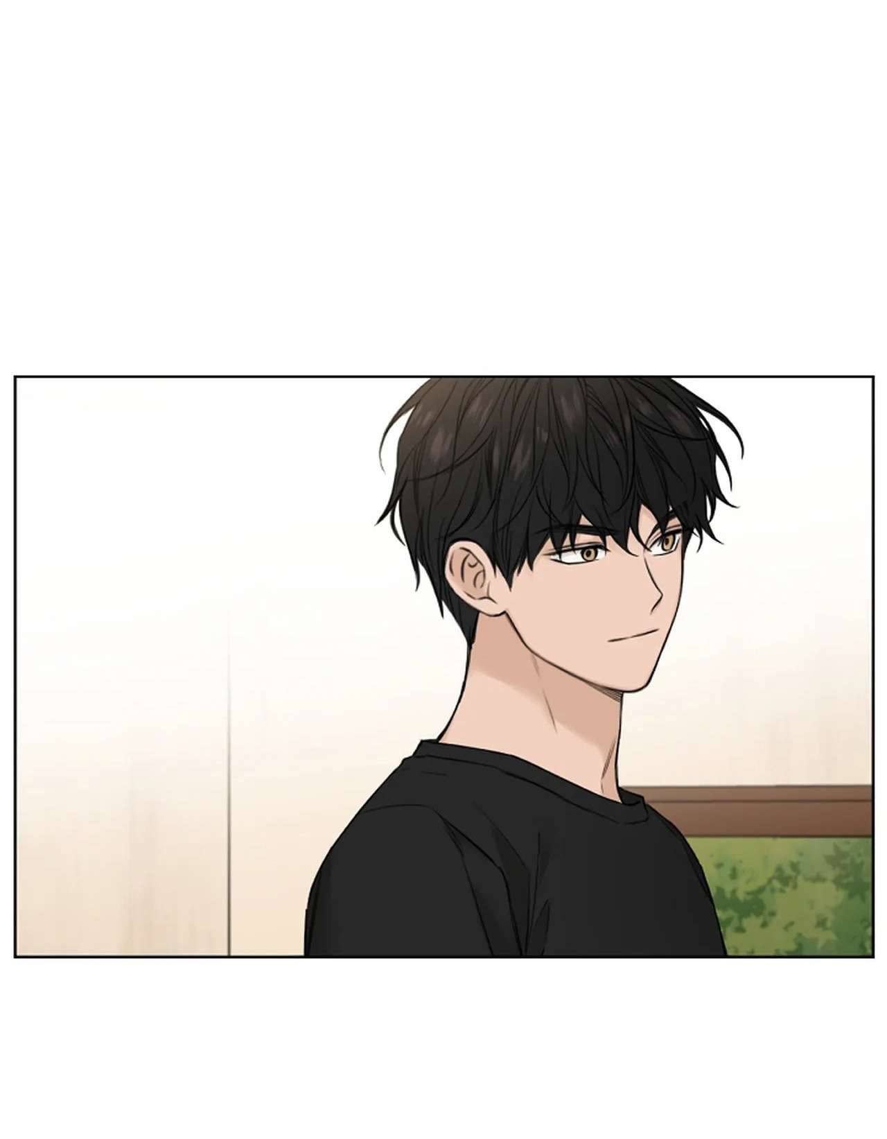 Bình Minh Chap 28 - Trang 4