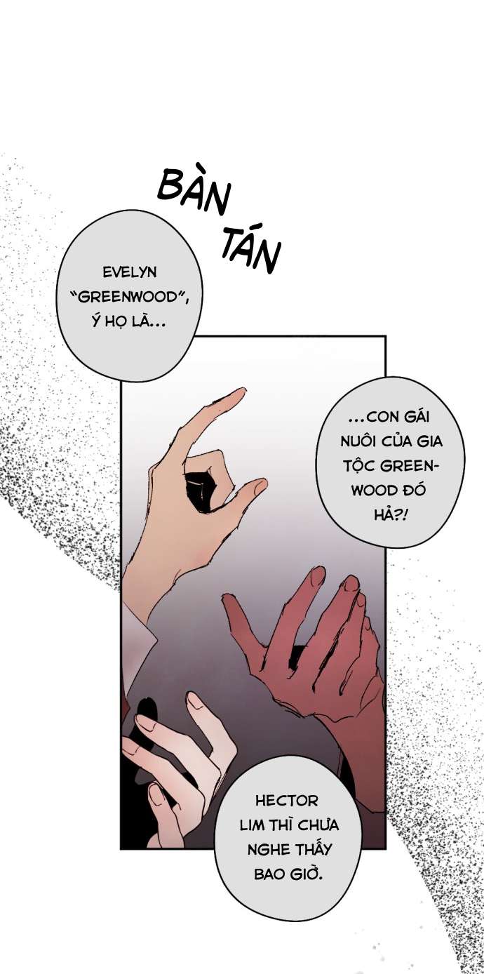 Lời Thú Nhận Của Chúa Tể Bóng Tối Chap 72 - Trang 4