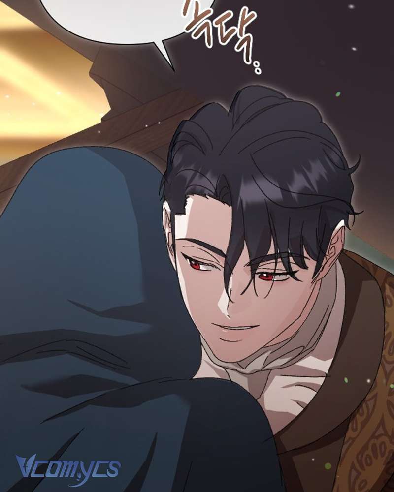 Dành Cho Những Ai Coi Hối Tiếc Là Điều Xa Xỉ Chap 6 - Trang 4