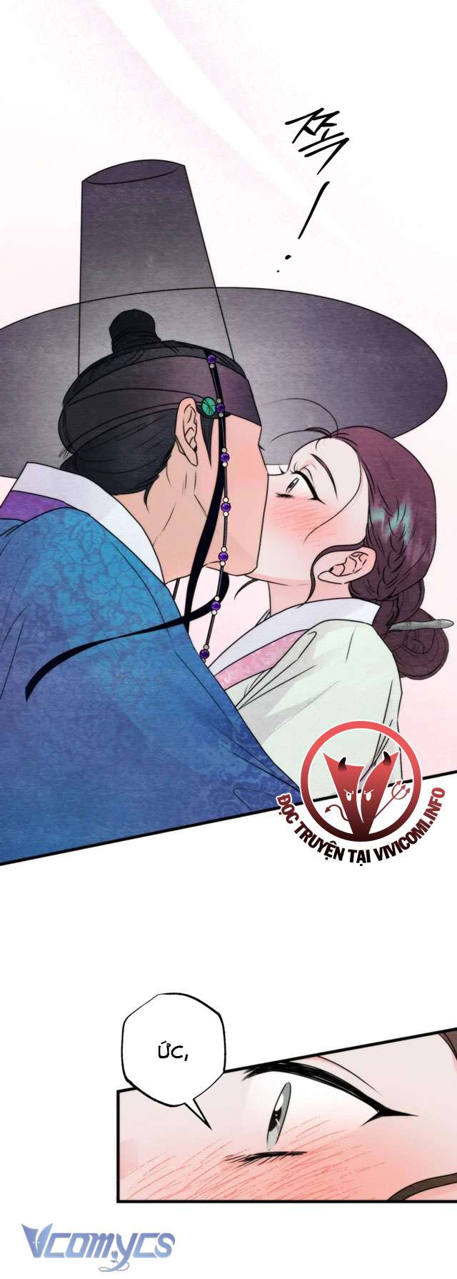 [18+] Đâu Mới Là Thật? Chap 6 - Trang 2