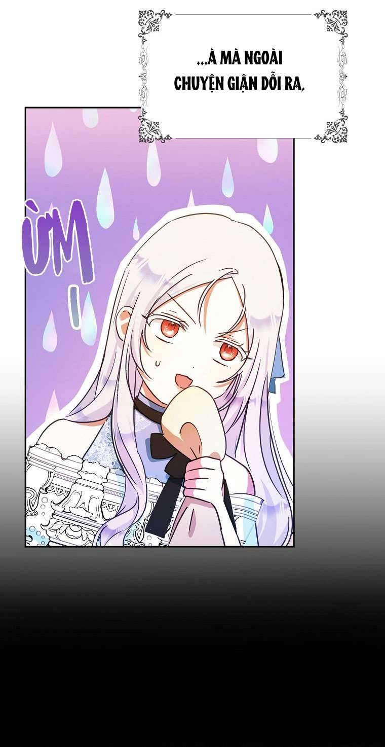 Tôi Trở Thành Vợ Của Nam Chính Chap 29 - Next Chap 30