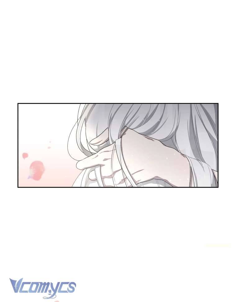 Ác Nữ Thuần Hoá Quái Thú Chapter 6 - Trang 4