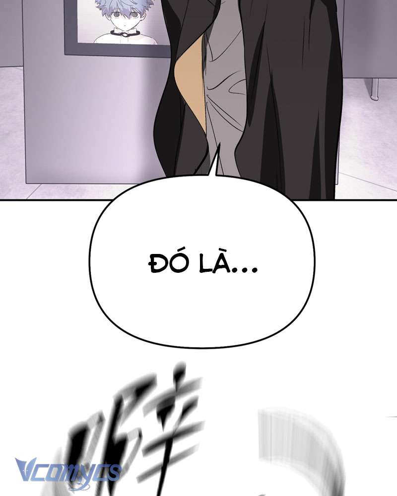 Ác Chi Hoàn Chapter 25 - Trang 4