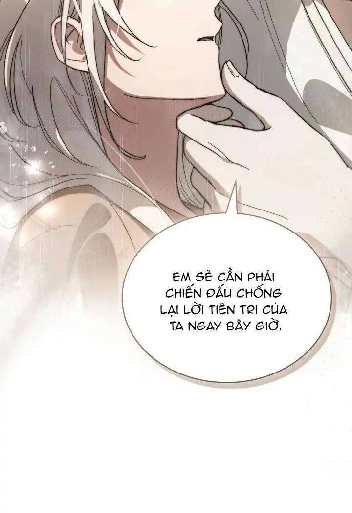Khi Số Phận Tìm Đến Hai Ta Chapter 13 - Next Chapter 14
