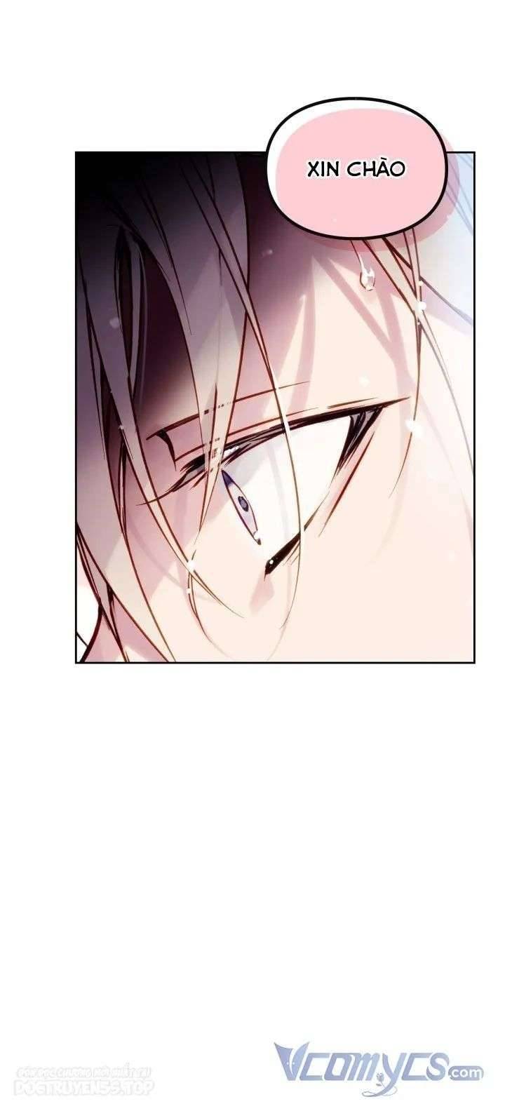 Kết Cục Của Nhân Vật Phản Diện Chỉ Có Thể Là Cái Chết Chapter 126 - Next Chapter 127