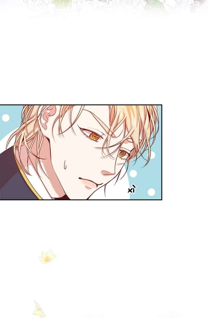 Thư Ký Của Bạo Chúa Chapter 7 - Trang 4
