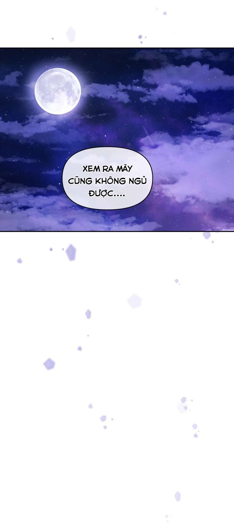 Người Bảo Hộ Của Bạo Quân Là Ma Nữ Tàn Độc Chap 60 - Trang 4